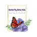 Butterfly Bella Vida (@butterflyvida) Twitter profile photo Butterfly Bella Vida (@butterflyvida) Twitter profile photo