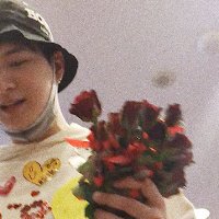 sosnappeks (@sosnappeks) 's Twitter Profile