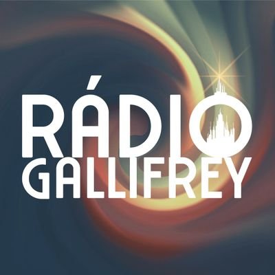 Rádio Gallifrey