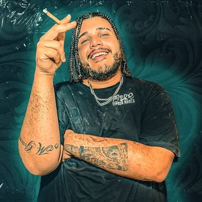 https://t.co/xM3Augg1mz