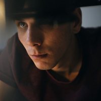 Piotr Kuligowski (@p__kuligowski) 's Twitter Profile
