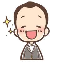 あらやあきのぶ｜Web集客をやさしく解説 (@manngamaromeru) Twitter profile photo