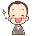 あらやあきのぶ|Web集客をやさしく解説 (@manngamaromeru) Twitter profile photo あらやあきのぶ|Web集客をやさしく解説 (@manngamaromeru) Twitter profile photo