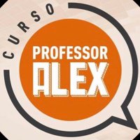 alexander barros - @alexand96729009 Twitter Profile Photo