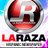 Larazanews1