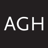 The Art Gallery of Hamilton(@TheAGH) 's Twitter Profile Photo