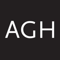 The Art Gallery of Hamilton (@theagh) 's Twitter Profile