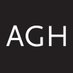 The Art Gallery of Hamilton (@TheAGH) Twitter profile photo