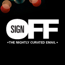 TimeToSignOff Profile