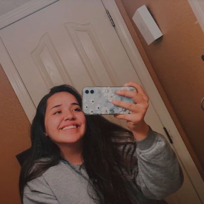 Alejaundy's profile picture. 