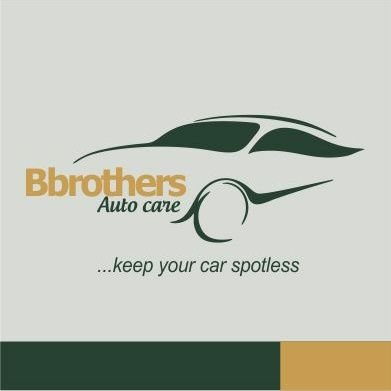 Bbautocare