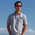 Kevin在OC (@brucenie2009) Twitter profile photo Kevin在OC (@brucenie2009) Twitter profile photo