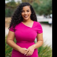 DeNeeka Hill (@deneekahill) 's Twitter Profile Photo DeNeeka Hill (@deneekahill) 's Twitter Profile Photo