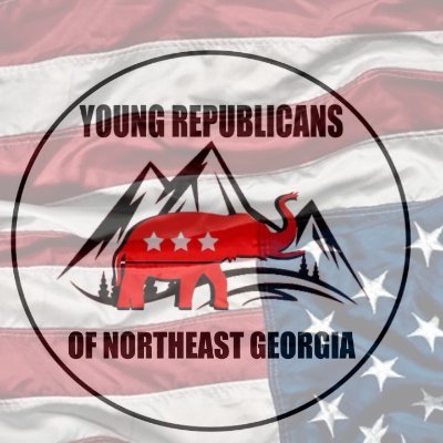 yrwcga's profile picture. A group of young adults who have joined together to make a difference within our community by Making America Great Again and fighting against the Left!