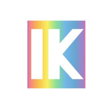 impro_kitchen's profile picture. Food Blogger. Travel Lover. Derby Player. Rum Drinker. Gym Bunny. I post mostly about food, and other stuff. Instagram @improvised_kitchen