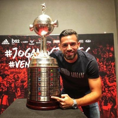 100% Flamengo⚫🔴 🇪🇸Real Madrid 🏴Manchester United
.
.👉🇧🇷👈