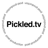 Pickled™(@PickledLtd) 's Twitter Profile Photo