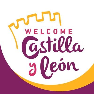 Viaja con nosotros por Castilla y León
Visitas Guiadas
🍷 Bodegas
🍽 Gastronomía 
🏞 Naturaleza





Nuestro proyecto 

https://t.co/zMBD2Qe3jN