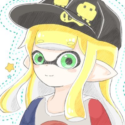 うたさんのプロフィール画像