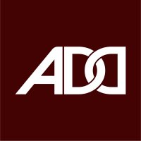 Action for Diversity and Development (@add_uk_) 's Twitter Profile