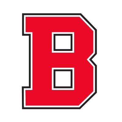 Official Twitter account for Belmont High School (NH) Athletics.