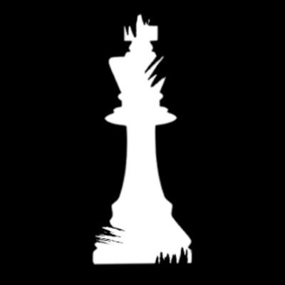 Escape Games | Demon Kingさんのプロフィール画像
