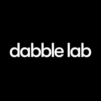 dabblelab Profile Picture