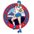 TweedVlyRollers's profile image