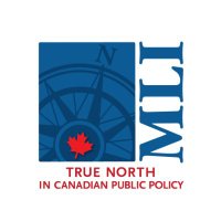 Macdonald-Laurier Institute(@MLInstitute) 's Twitter Profile Photo