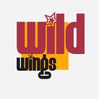 Wild Wings(@Wild_Wings3) 's Twitter Profile Photo