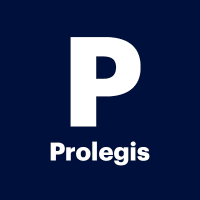 Prolegis(@prolegis) 's Twitter Profile Photo