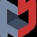 analvids (@analvids1) Twitter profile photo analvids (@analvids1) Twitter profile photo
