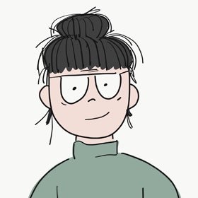 Aquí, nomás. Últimamente me encuentran hablando sobre organizar bicibuses escolares. Fundadora de @bicibuscdmx (en Insta).