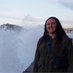 Nicole Cosgrove (@ncosgrove44) Twitter profile photo Nicole Cosgrove (@ncosgrove44) Twitter profile photo