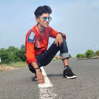 Nitin पवार ❤️ Memecoin (@nitin15950272) Twitter profile photo