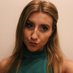Sarah Scott (@sarahjscott_ss) Twitter profile photo Sarah Scott (@sarahjscott_ss) Twitter profile photo