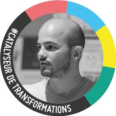 Clement_L's profile picture. Curieux de nature, et de nature curieuse