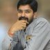 Vishesh Shukla (@kuchhvishesh) Twitter profile photo Vishesh Shukla (@kuchhvishesh) Twitter profile photo