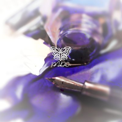 open 타로 커미션 🌊PADO🌊さんのプロフィール画像