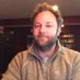 Edward Vogel, M.A. English; M.F.A. Writing (@writeredvogel) Twitter profile photo Edward Vogel, M.A. English; M.F.A. Writing (@writeredvogel) Twitter profile photo