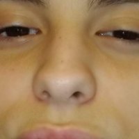 Rivotr1l (@rivotr1l2mg) 's Twitter Profile