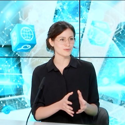 Ana_Sere's profile picture. Currently playing with politicians' data 🐍