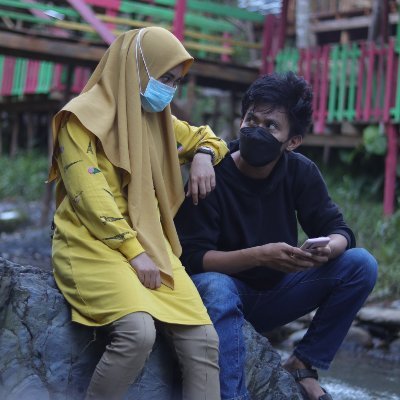 @apilkadir🖤