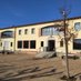Biblioteca d'Alpicat (@biblioalpicat) Twitter profile photo Biblioteca d'Alpicat (@biblioalpicat) Twitter profile photo