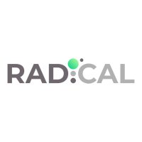 RADICAL Project(@radical_air) 's Twitter Profile Photo