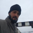 Athar Tariq - @AtharTariq5 - Twitter