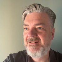 Frank Van Gool (@vangoolf) 's Twitter Profile