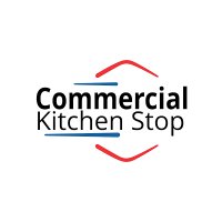 commercialkitchenstop (@cmlkitchenstop) 's Twitter Profile