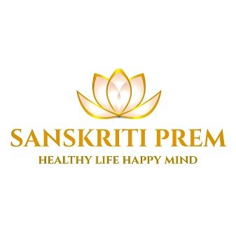 Sanskriti Prem