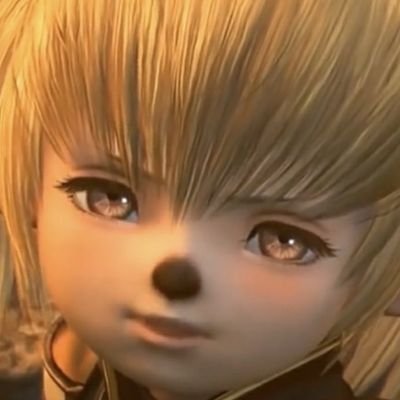 404KaRaSu's profile picture. 三竦演算機